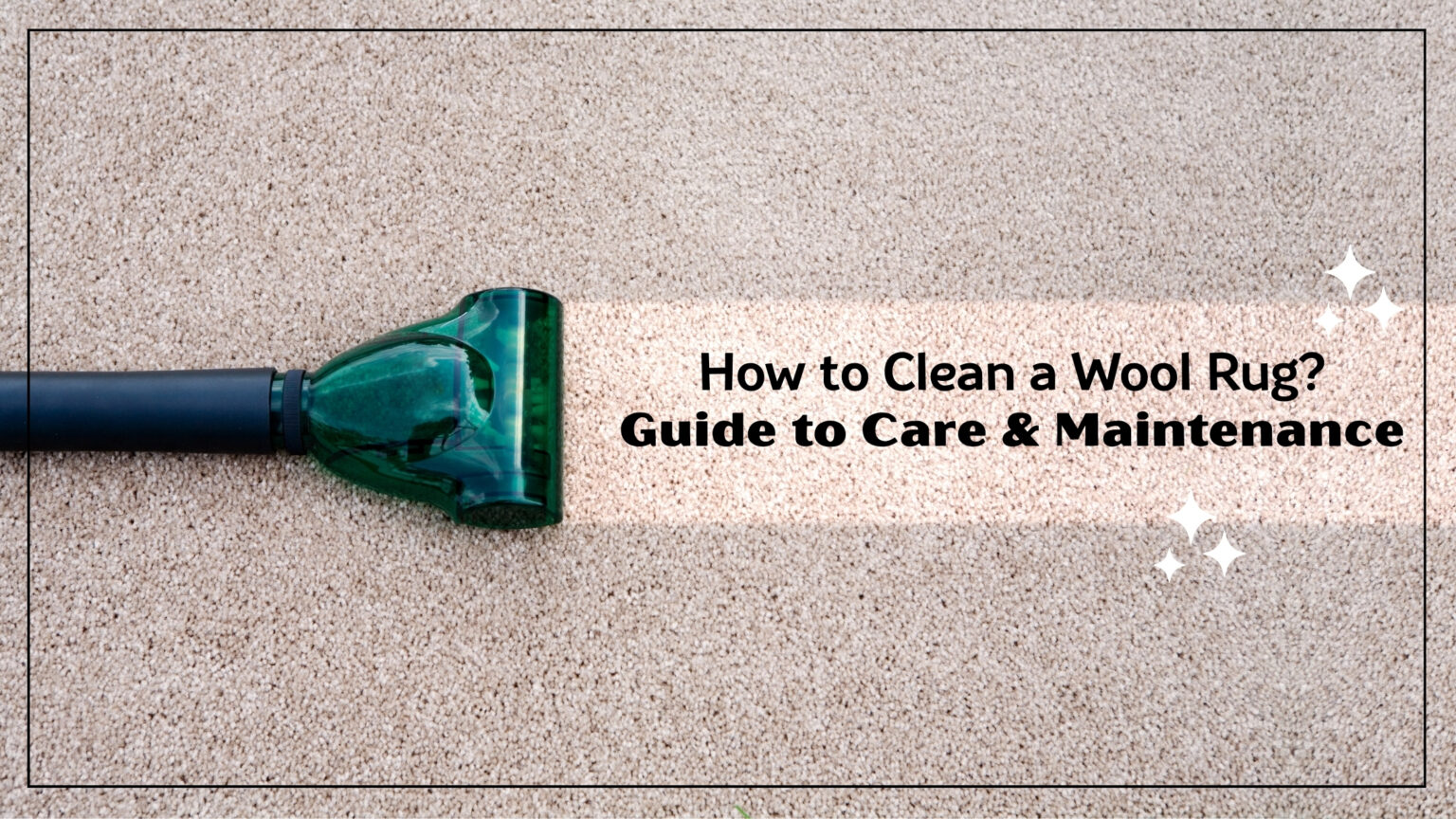 How to Choose a Rug Color – Expert Guide for Perfect Home Styling