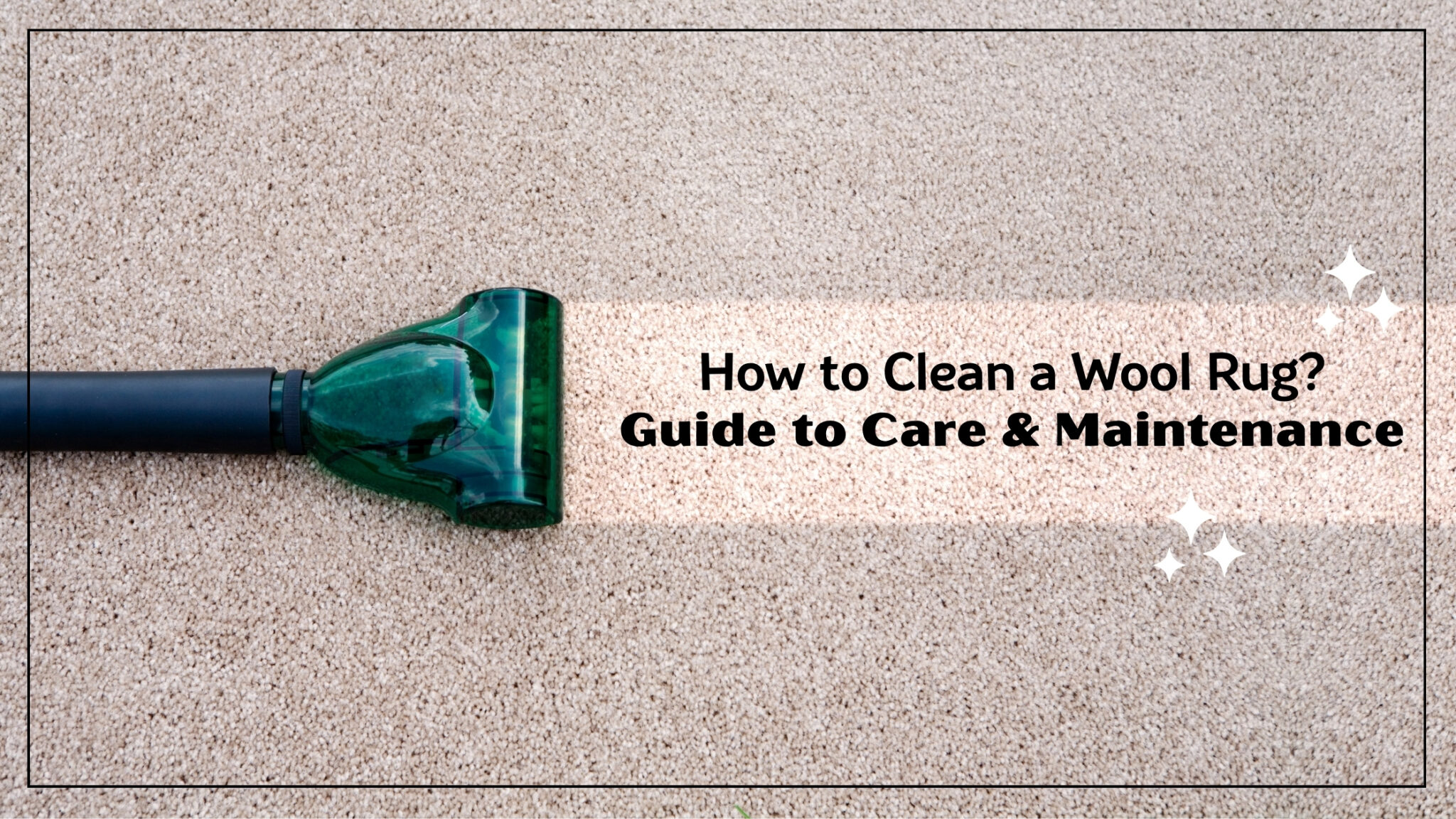 How to Choose a Rug Color β Expert Guide for Perfect Home Styling