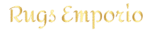 rugs logo