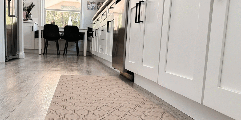 Kitchen Rug