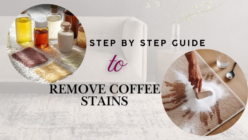 Step-by-Step Guide 
